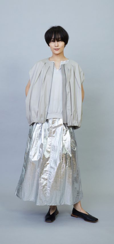 2024AW LOOK1