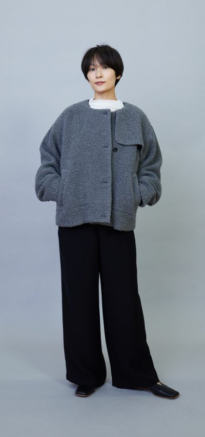 2024AW LOOK10