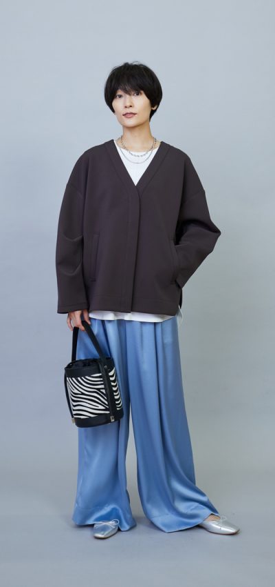 2024AW LOOK12