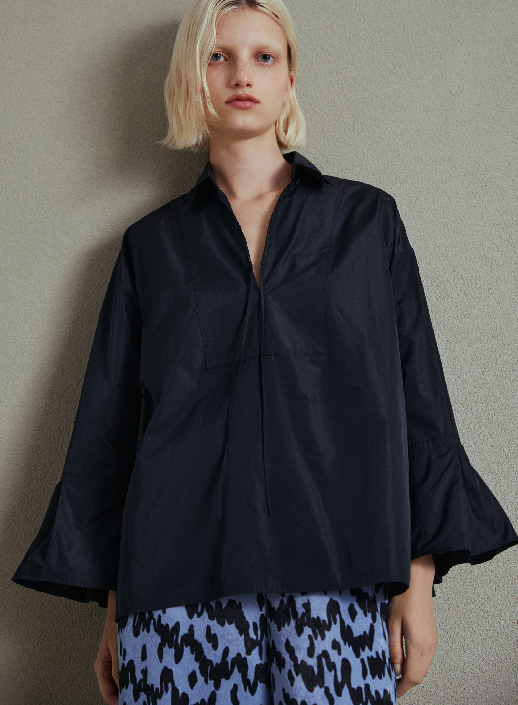 COLLECTION 2025AW LOOK10