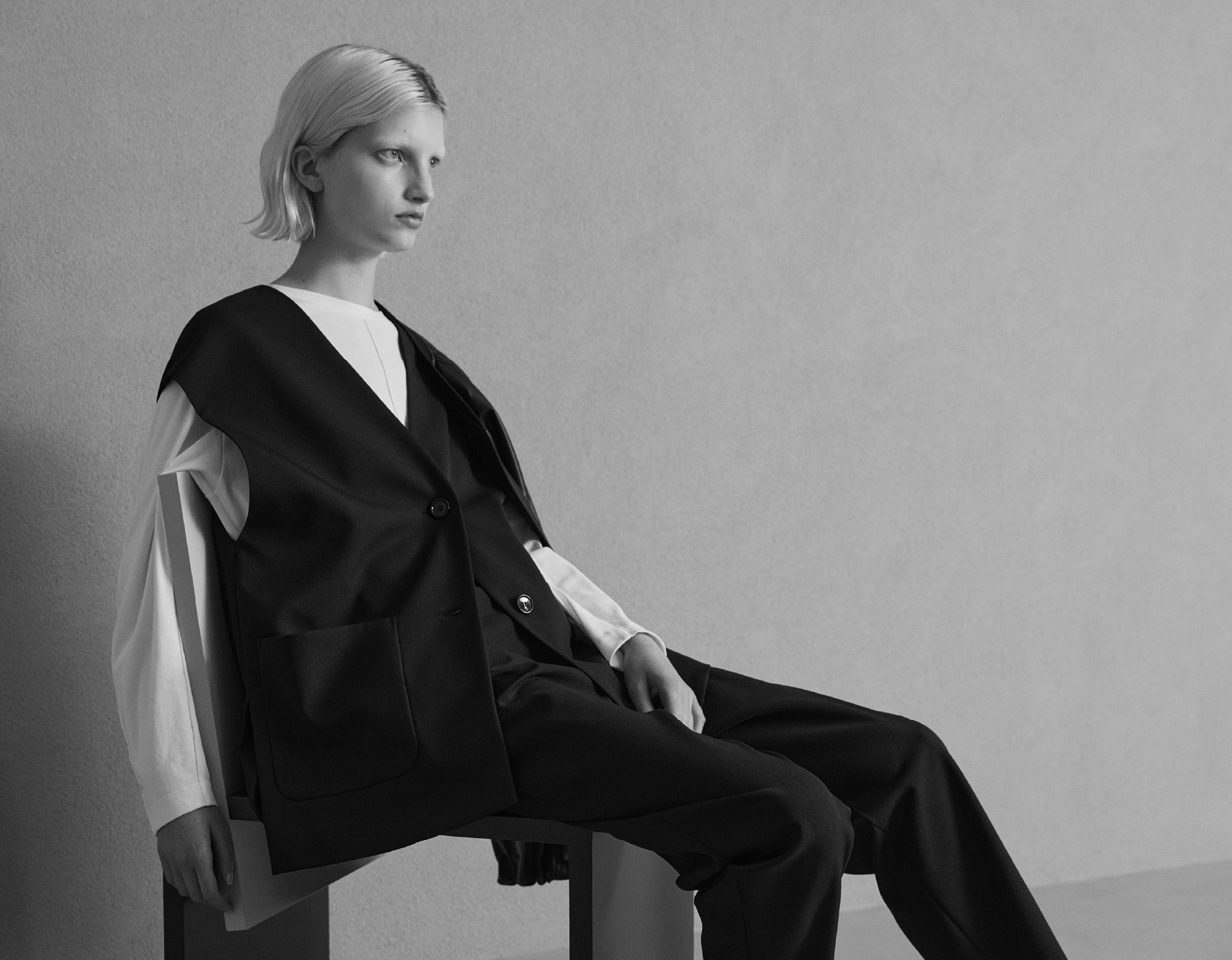 COLLECTION 2025AW LOOK12