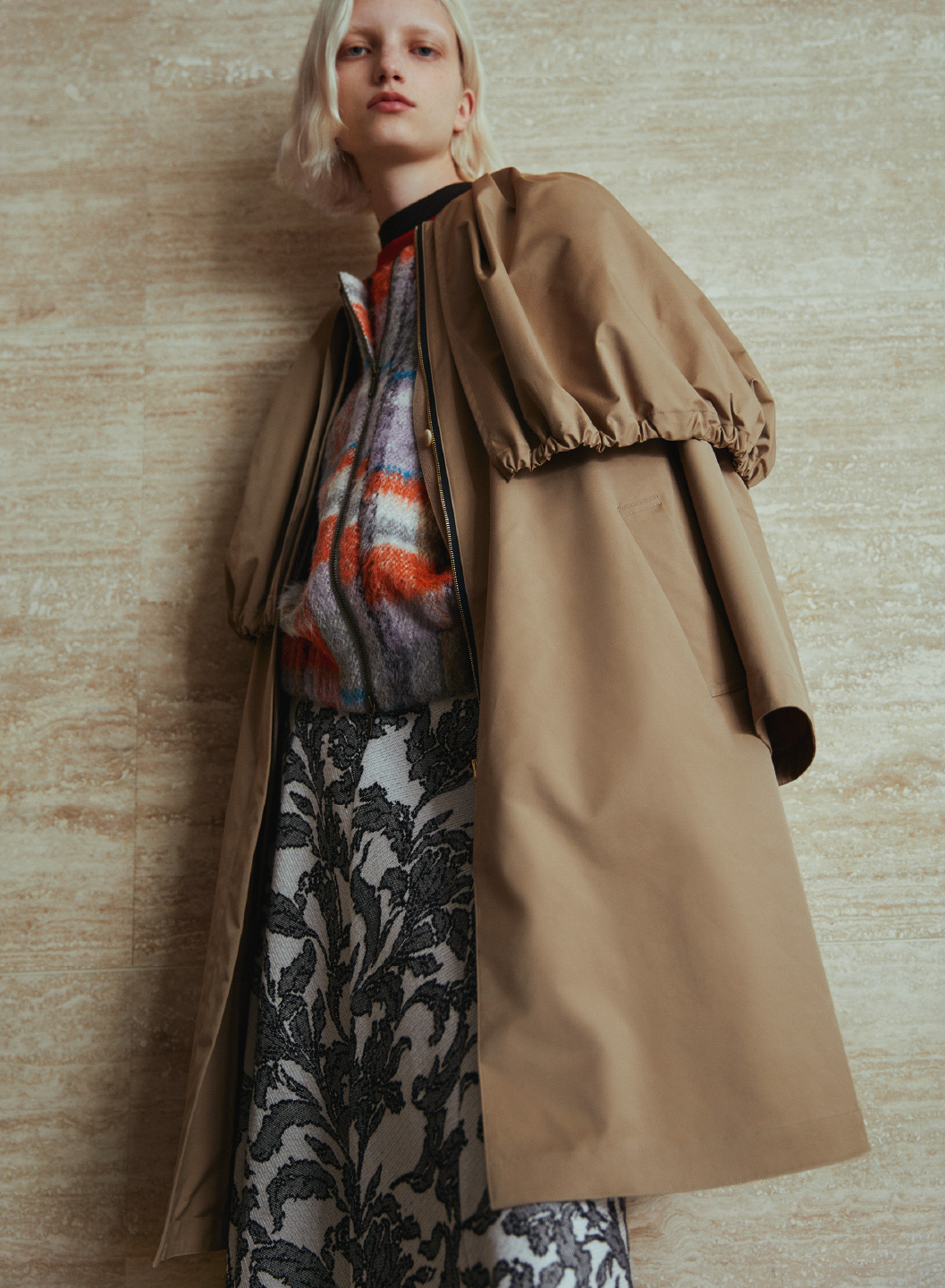 COLLECTION 2025AW LOOK13