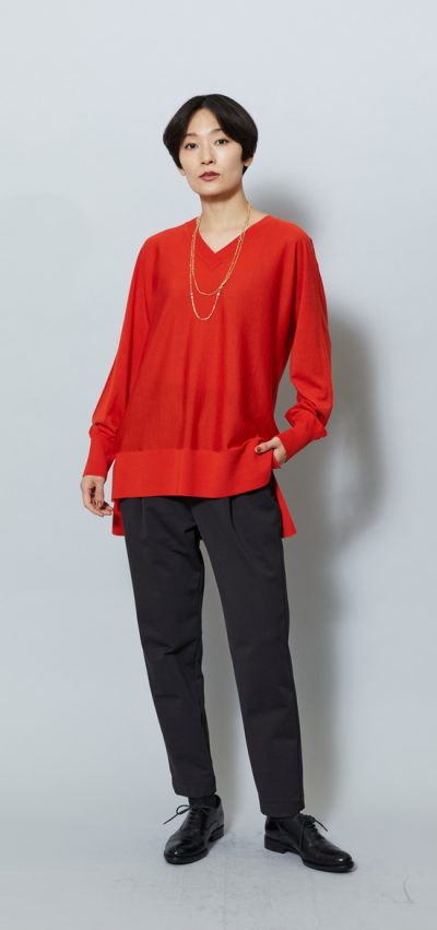 2025AW LOOK10