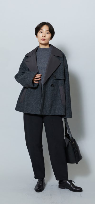 2025AW LOOK11