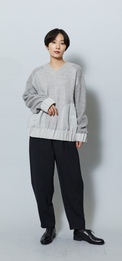 2025AW LOOK12