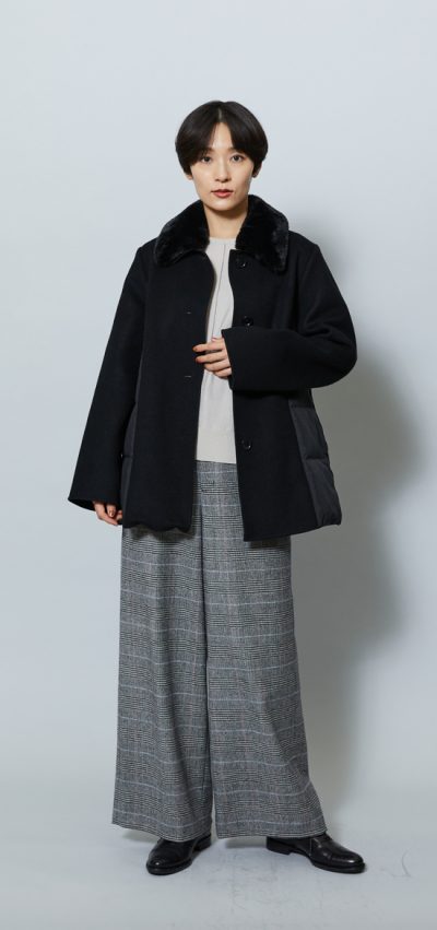 2025AW LOOK13