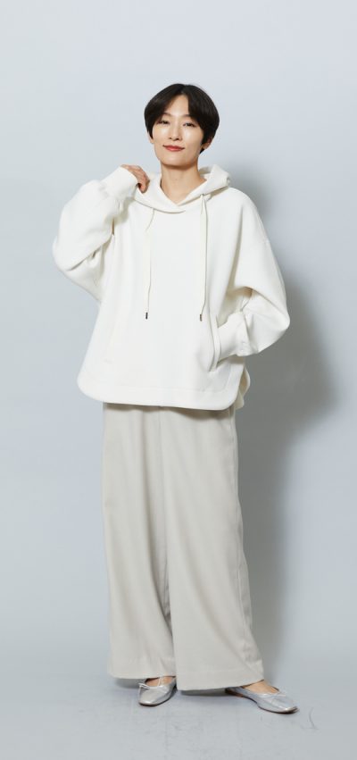 2025AW LOOK14