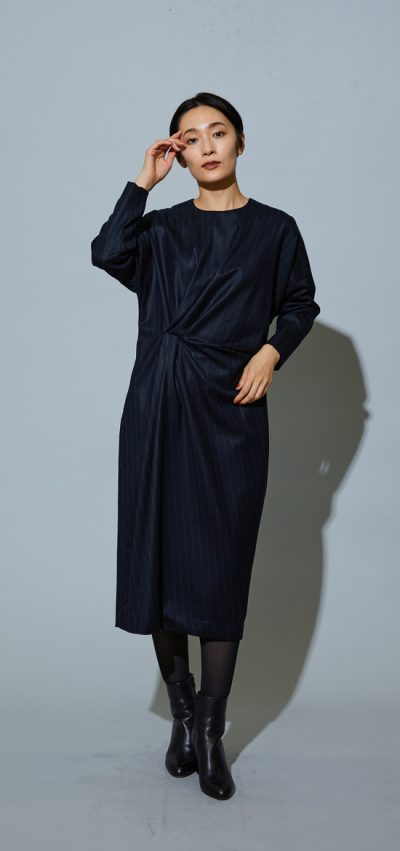 2025AW LOOK15
