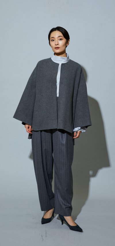 2025AW LOOK16