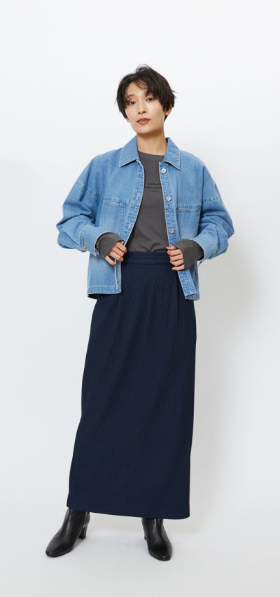 2025AW LOOK17