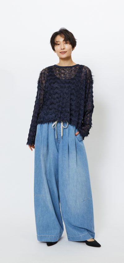2025AW LOOK18