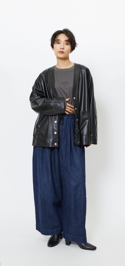 2025AW LOOK19