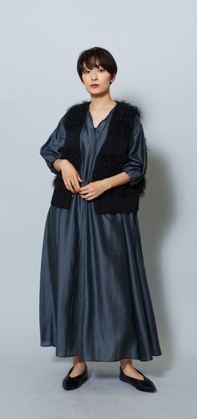 2025AW LOOK2