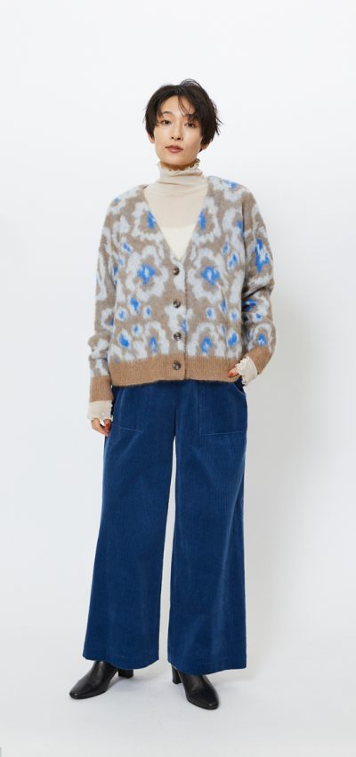 2025AW LOOK20