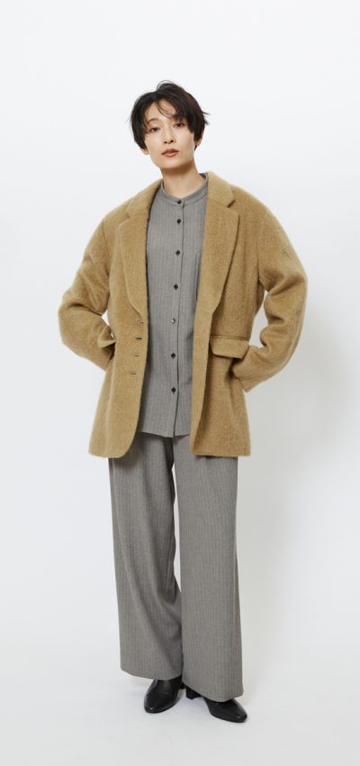 2025AW LOOK21