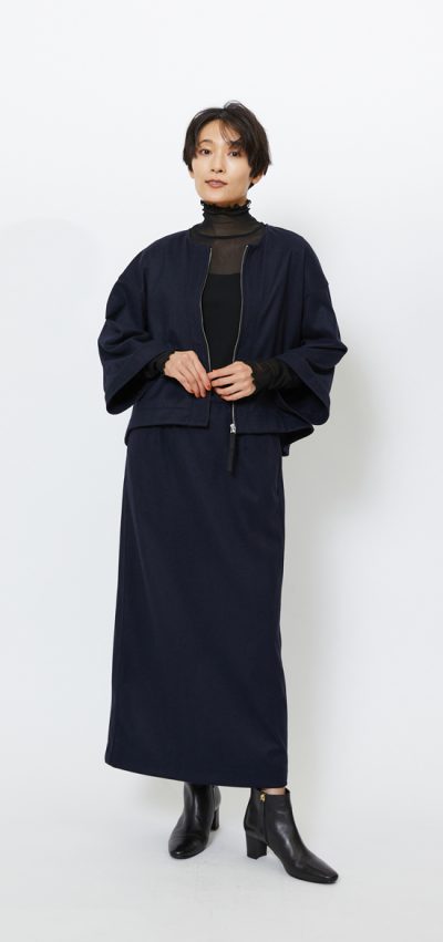 2025AW LOOK22