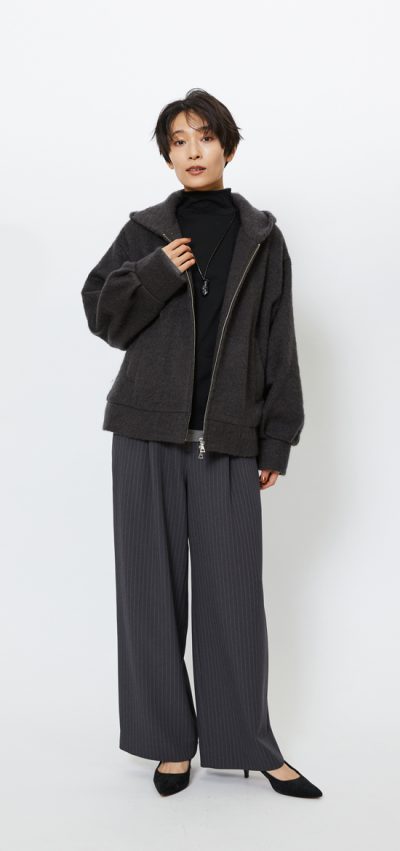 2025AW LOOK23