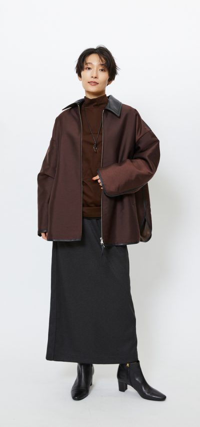 2025AW LOOK24