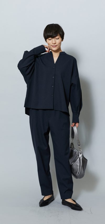 2025AW LOOK4