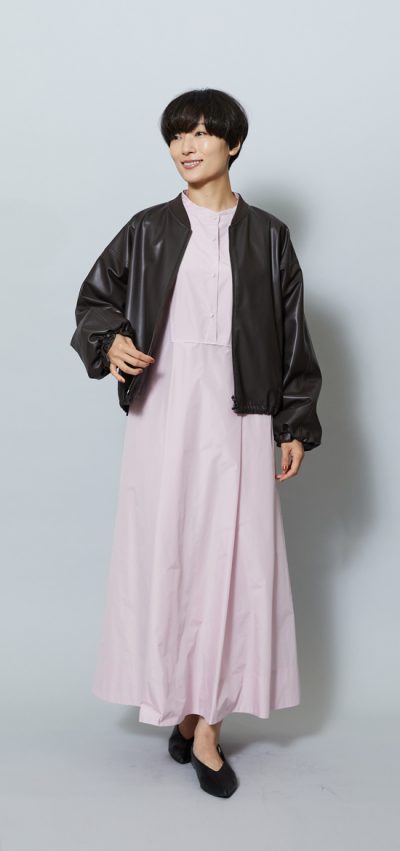 2025AW LOOK5
