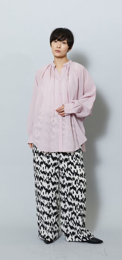 2025AW LOOK6