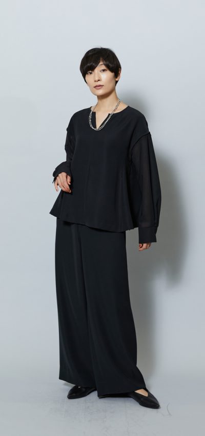 2025AW LOOK7
