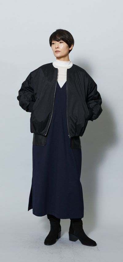 2025AW LOOK8